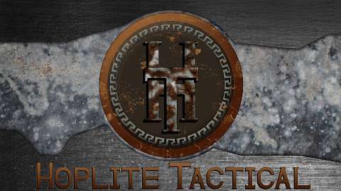 Hoplite Tactical