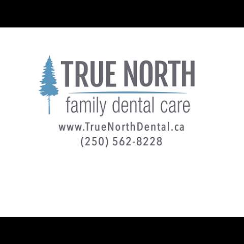 True North Family Dental Care