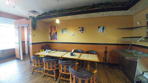 Mario's 2 For 1 Pizza & Chicken Mario's 2 For 1 Pizza & Chicken