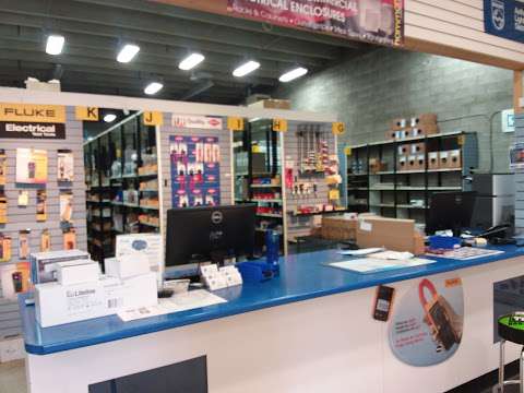 WESCO Distribution Canada WESCO Distribution Canada