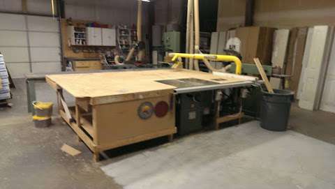Windsor Plywood Prince George Windsor Plywood Prince George